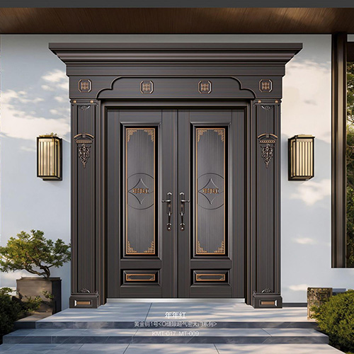 0�p϶�����ܴ��T