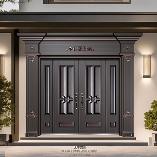 0�p϶�����ܴ��T