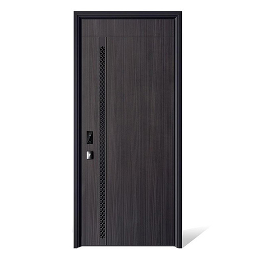 0�p϶�����ܴ��T