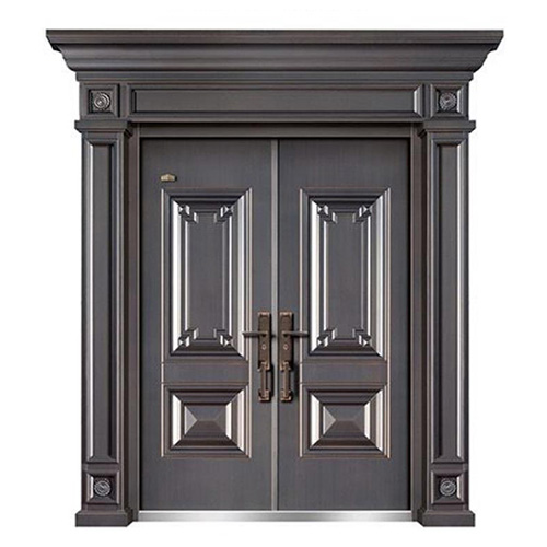 9�����p��Tϵ����ϵ��