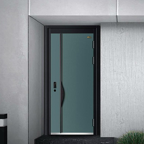 ����һ��ϵ��