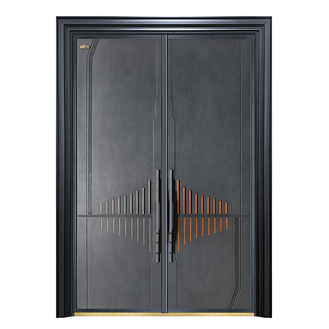 ����ϵ��