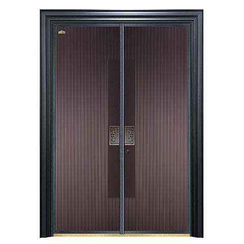 ����ϵ��