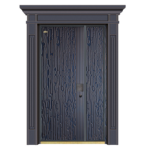 ����ϵ��