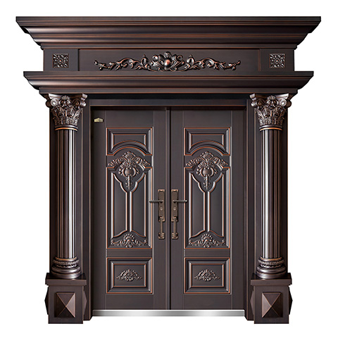 �p��Tϵ����ϵ��