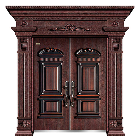 �p��Tϵ����ϵ��