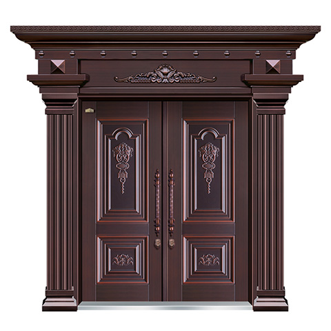 �p��Tϵ����ϵ��