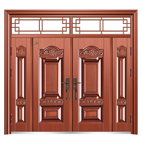 �p��Tϵ����ϵ��