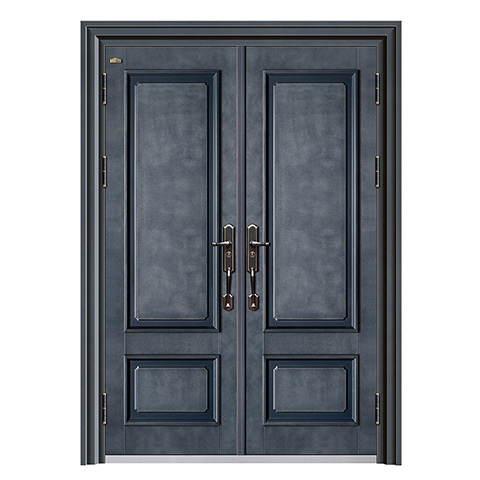 �p��Tϵ����ϵ��