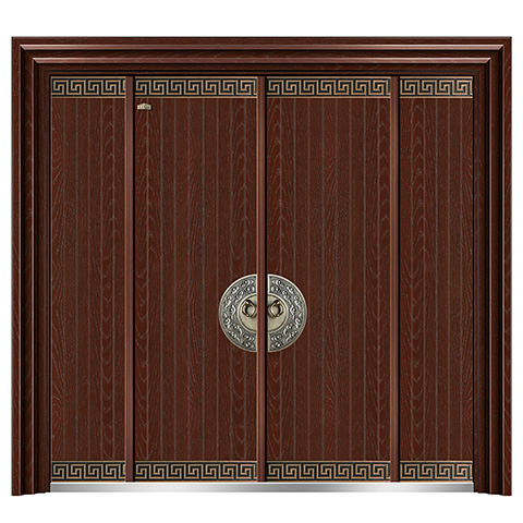 �p��Tϵ����ϵ��