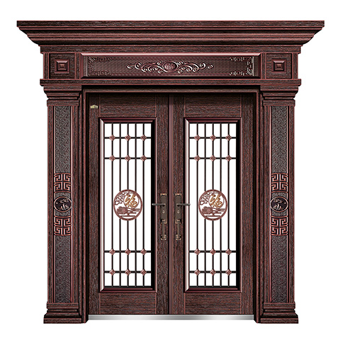 �p��Tϵ����ϵ��