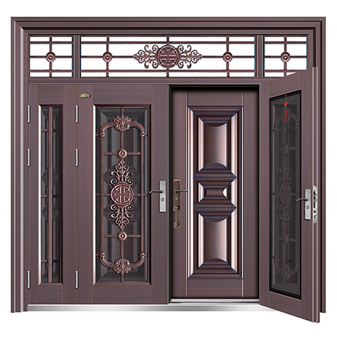 �p��Tϵ����ϵ��